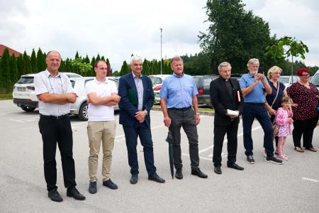 40_otvoritev kotlovnice